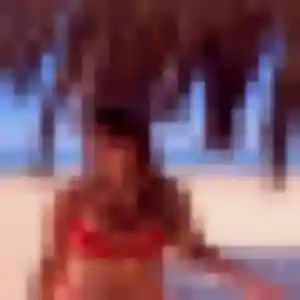 Vinciane, femme de 33 ans veut plan cul à Aÿ-Champagne