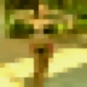 Zina de Aÿ-Champagne, 38 ans - plan cul sans prise de tête