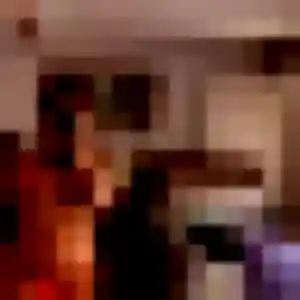 Amandine, 45 ans, cherche un plan cul à Aytré