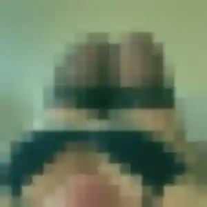 plan cul à Aytré : profil de Bernadette, 22 ans - sans engagement