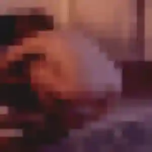 Découvre Clara, 38 ans à Aytré gratuitement