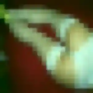 plan cul à Aytré : photo de Flavie, 40 ans - sans engagement