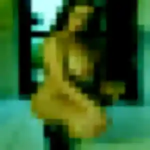 Ghislaine, 21 ans, dispo pour plan cul à Aytré