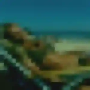 Honorine, 34 ans, disponible à Aytré pour un plan cul