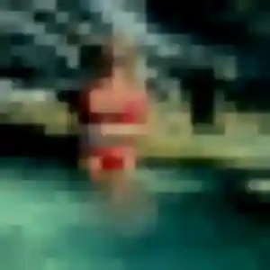 Louisa (24 ans) à Aytré propose une rencontre aujourd'hui