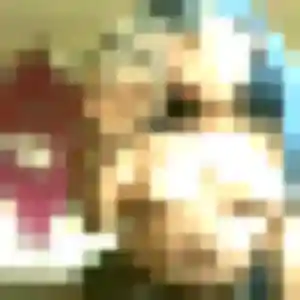 Rejoins Svetlana, 44 ans à Aytré en t'inscrivant