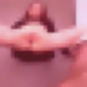 Charmante Vera, 41 ans à Aytré - découvrir son profil