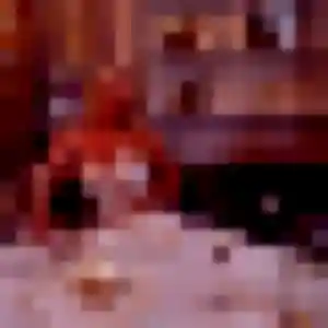 Albertine de Bagnères-de-Bigorre, 33 ans - plan cul en toute liberté