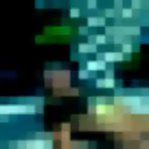 Photo sexy de Bernadette, 30 ans à Bagnères-de-Bigorre - rencontre sans lendemain