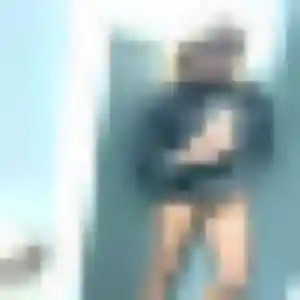 Cassandre, 37 ans, dispo pour plan cul à Bagnères-de-Bigorre