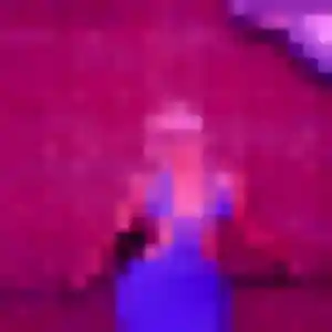 Hortense, femme de 20 ans veut plan cul à Bagnères-de-Bigorre