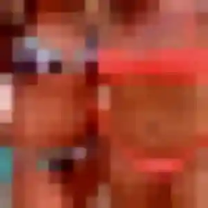 Belle Janine, 24 ans à Bagnères-de-Bigorre - voir sa photo