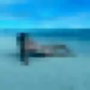 Sexy Karen, 32 ans à Bagnères-de-Bigorre - découvrir son profil