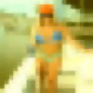 Karine de Bagnères-de-Bigorre, 23 ans - plan cul en toute liberté