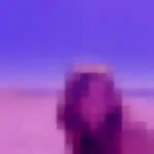 Khadija, femme de 27 ans cherche plan cul à Bagnères-de-Bigorre