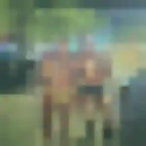 Jolie Laure, 42 ans à Bagnères-de-Bigorre - découvrir son profil