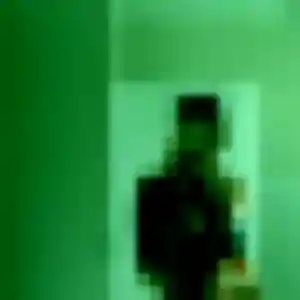 Charmante Lena, 34 ans à Bagnères-de-Bigorre - découvrir son profil