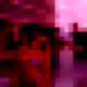 plan cul à Bagnères-de-Bigorre : profil de Lola, 41 ans - inscription gratuite