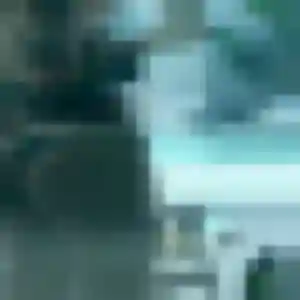 Rejoins Magalie, 45 ans à Bagnères-de-Bigorre en t'inscrivant