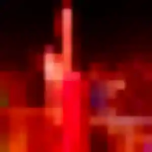 Rencontre Marie-Cecile, 28 ans à Bagnères-de-Bigorre en t'inscrivant