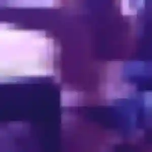 Patricia, 37 ans, disponible à Bagnères-de-Bigorre pour un plan cul