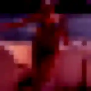 Solene de Bagnères-de-Bigorre, 35 ans - plan cul sans prise de tête