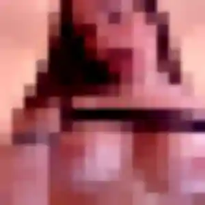 Photo perso de Verane, 20 ans à Bagnères-de-Bigorre - plan discret