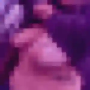 Agnes, 39 ans, dispo pour plan cul à Bagneux