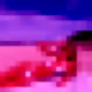 plan cul à Bagneux : profil de Clotilde, 22 ans - accès libre