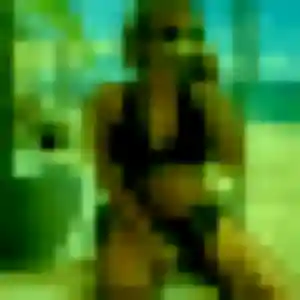 Contacte Colombe, 19 ans à Bagneux en t'inscrivant