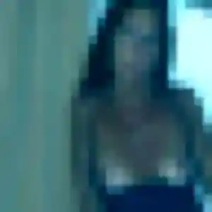 Jolie Fanny, 39 ans à Bagneux - découvrir son profil