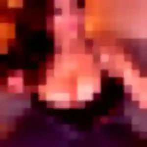 Belle Maeva, 32 ans à Bagneux - découvrir son profil