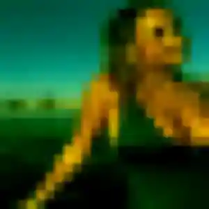 Malika de Bagneux, 41 ans - plan cul sans lendemain