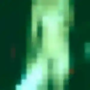 Paloma (22 ans) à Bagneux propose un plan cul ce soir