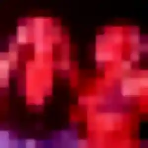 Charmante Pierrette, 45 ans à Bagneux - voir sa photo