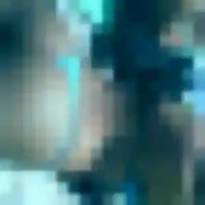 Photo sexy de Rym, 29 ans à Bagneux - rencontre coquine