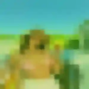 Découvre Tatyana, 37 ans à Bagneux en t'inscrivant