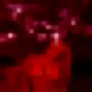 Contacte Dana, 39 ans à Bagnolet en t'inscrivant