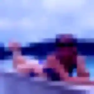 Elodie, 28 ans, disponible à Bagnolet pour une rencontre coquine