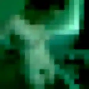 plan cul à Bagnolet : profil de Gisele, 41 ans - inscription gratuite