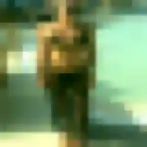 Sexy Margaux, 27 ans à Bagnolet - voir sa photo