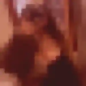 Photo perso de Margot, 19 ans à Bagnolet - plan discret