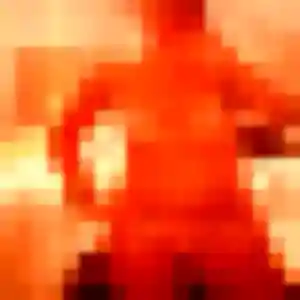 Marie-Claire (29 ans) à Bagnolet cherche une rencontre aujourd'hui