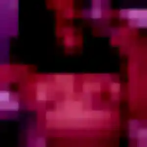 Romina, femme de 20 ans propose plan cul à Bagnolet