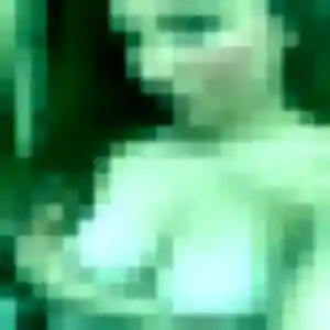 Sexy Sofia, 44 ans à Bagnolet - la contacter