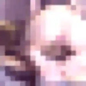 Photo exclusive de Anne-Charlotte, 27 ans à Bagnols-sur-Cèze - plan discret