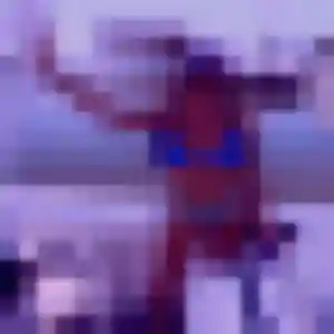 Rencontre Bettina, 38 ans à Bagnols-sur-Cèze en t'inscrivant