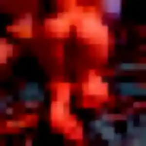 Contacte Chloe, 39 ans à Bagnols-sur-Cèze gratuitement