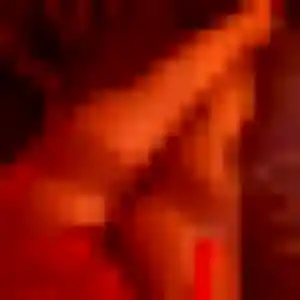 Elena de Bagnols-sur-Cèze, 42 ans - plan cul sans prise de tête