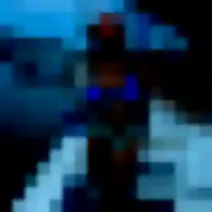 Charmante Flavie, 45 ans à Bagnols-sur-Cèze - voir sa photo